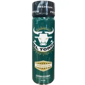 El Toro Premium 24ml